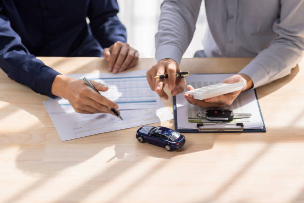 Save more on car insurance in Carol Stream, IL